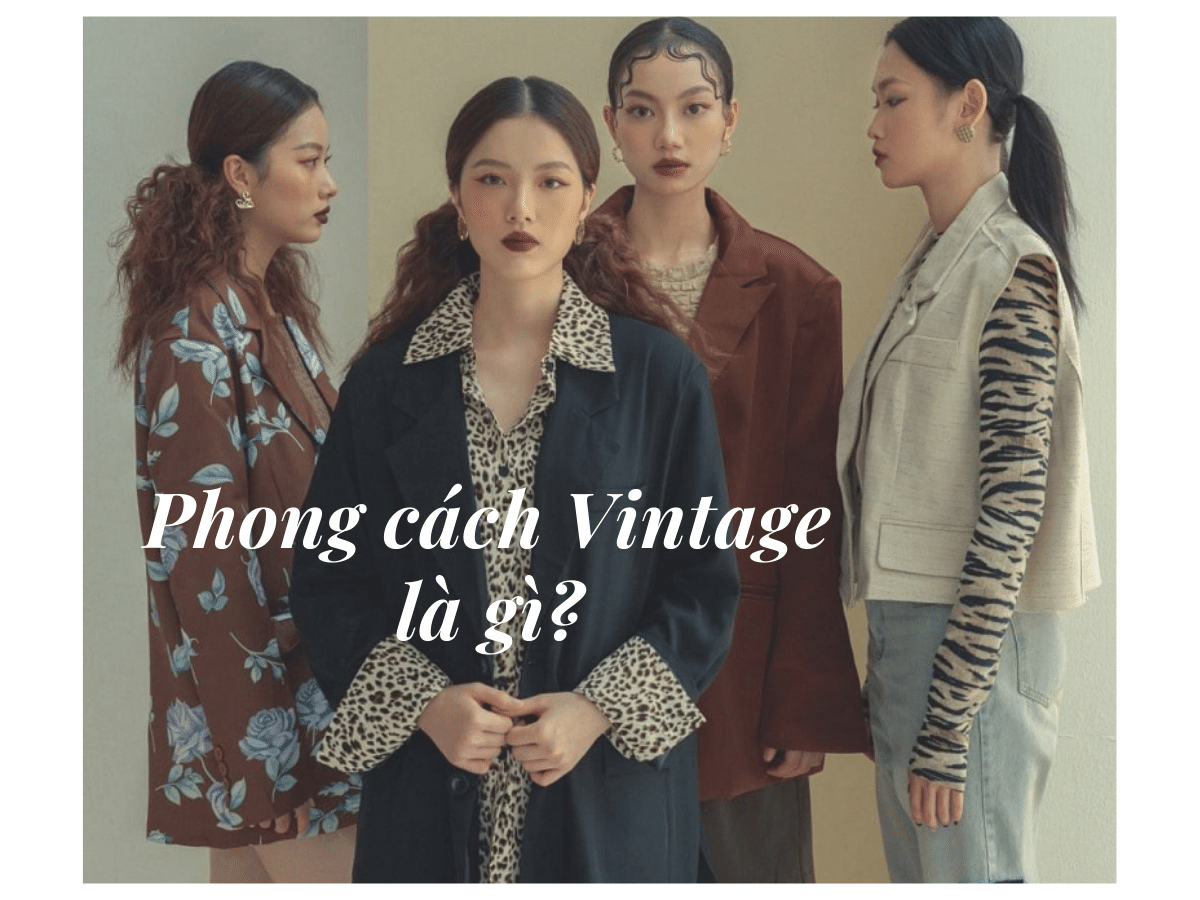 Chân váy jean Lưng Cao Xẻ Tà Phong Cách Vintage E3 Audio Miền Nam #26 Chân váy jean Lưng Cao Xẻ Tà Phong Cách Vintage E3 Audio Miền Nam